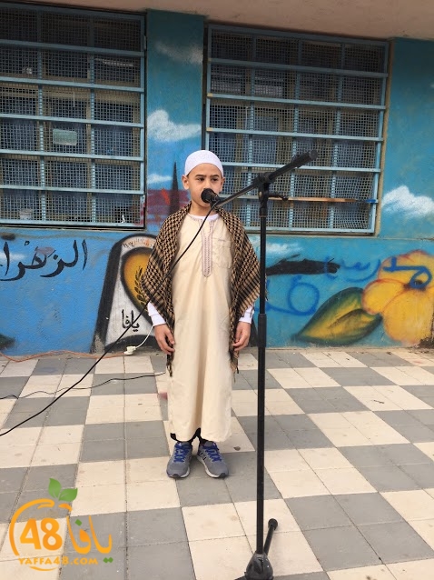 zhra2 ibtidiya2a (7).JPG